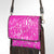 LC-ADBGZ334 Crossbody Genuine Western Leather Women Bag