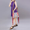 LC-ADBGZ374 Crossbody Genuine Western Leather Women Bag