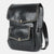 SWC139 The Classic Everyday Leather Backpack