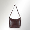 SWC140 The Heritage Slouch Shoulder Bag