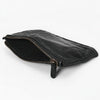 SWC146 Functional Leather Zipper Card Holder