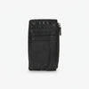 SWC146 Functional Leather Zipper Card Holder