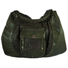 ADBGM209 Hobo Genuine Leather Women Bag Western Handbag Purse