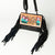 LC-ADBGZ189A Crossbody Genuine Western Leather Women Bag