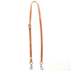 Tie Downs-BETDE143LH