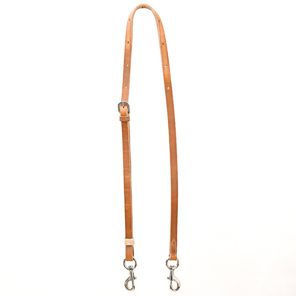Tie Downs-BETDE143LH