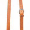 Tie Downs-BETDE144LH