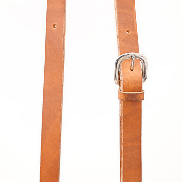 Tie Downs-BETDE144LH
