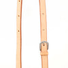 Tie Downs-BETDE145LT
