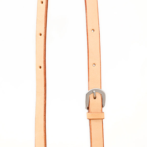 Tie Downs-BETDE145LT