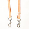 Tie Downs-BETDE145LT