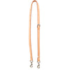 Tie Downs-BETDE145LT
