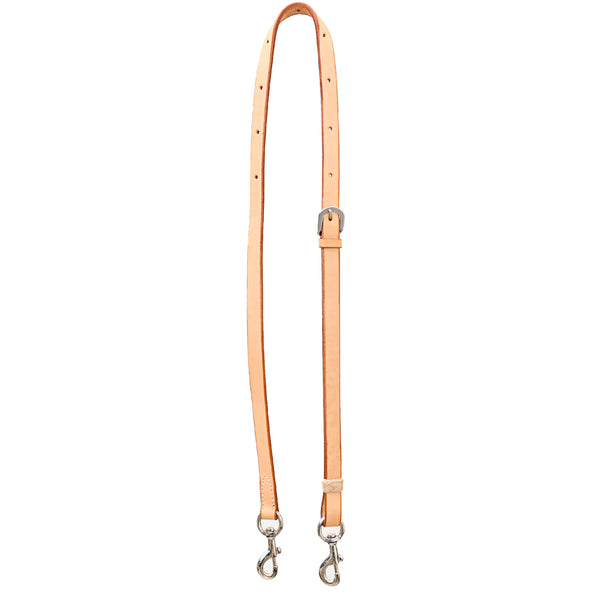 Tie Downs-BETDE145LT