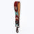 ADWSF104 Genuine Leather Handle Strap For Wristlet Bags