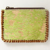 LC-ADBG536 Coin Purse Genuine Western Leather Women Bag Becca