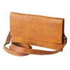 LC-NMBGZ105 Coin Purse Genuine Leather women bag western Bag