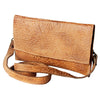 LC-NMBGZ105 Coin Purse Genuine Leather women bag western Bag
