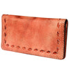 LC-NMBG104 Wallet Genuine Leather women bag western Bag