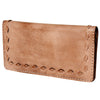 LC-NMBG104 Wallet Genuine Leather women bag western Bag