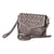 LC-NMBG113 Crossbody Genuine Leather women bag western Bag