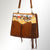 ADBGM237 Crossbody Genuine Western Leather Women Bag