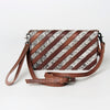 ADBG485X