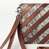 ADBG485X