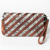 ADBG485X