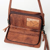 ADBG485X