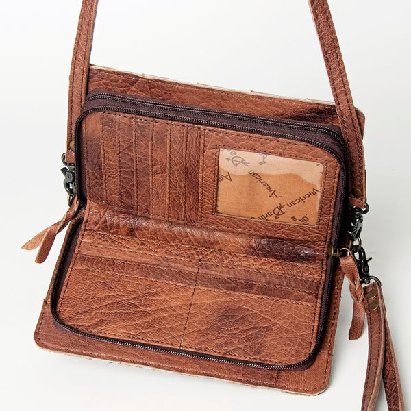 ADBG485X