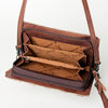 ADBG485X