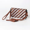 ADBG485X