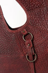 NMBGZ117 Clutch Genuine Leather women bag western Bag