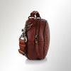 SWC168 Studded Compact Canteen Bag