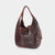 SWC184 Terravio - Slouchy Hobo Bag