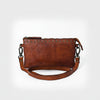 SWC192 Arvento - Soft Supple Crossbody Bag