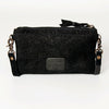LC-ADBGS142J Crossbody Genuine Western Leather Women Bag Blake