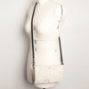 ADBG819 American Darling Handcrafted Leather Small Cross body Bag with Hair-On Cowhide