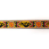 LC-ADBLF146 Genuine American Leather Belt Men and Women