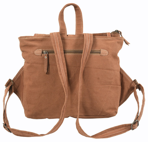 KB103 BACKPACK KB103
