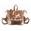 KB103 BACKPACK KB103