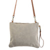 KB202 CROSS BODY II KB202