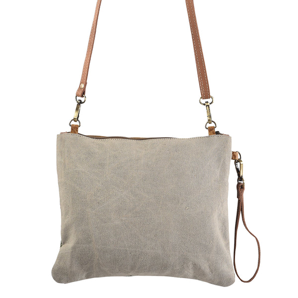 KB202 CROSS BODY II KB202