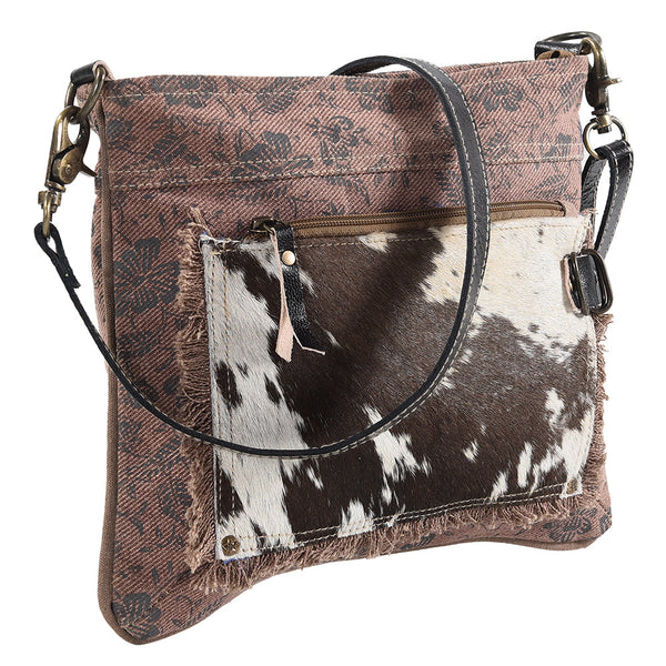KB263 CROSS BODY II KB263