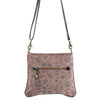 KB263 CROSS BODY II KB263