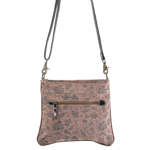 KB263 CROSS BODY II KB263