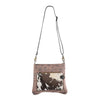 KB263 CROSS BODY II KB263