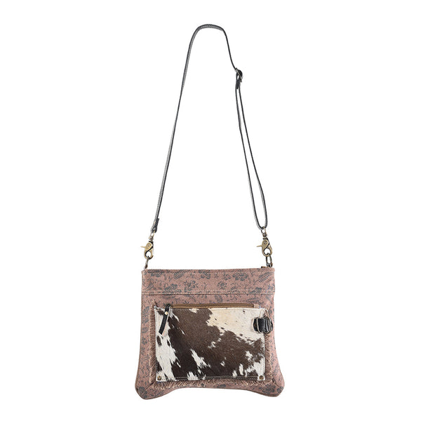 KB263 CROSS BODY II KB263
