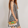 ADBGK136 Crossbody Genuine Western Leather Women Bag