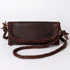 LC-ADBGM279 Crossbody Genuine Western Leather Women Bag